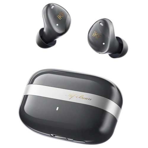 �ۻ��㣺���ŵ�ڡ�-LDAC�������ʡ��췽������Ĥ��52dB���������40H�������� �ٷ����� iKF¥�������߶�ʽ�����������ʽ����������������Ϸ�˶������� 254.15Ԫ(������)