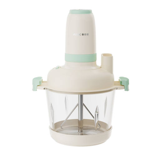 ���ڲ���������׼�3L��+4��ά����ͷ+����+�������һ��5����+���ܶϵ� �¿�˹��������������С�� 169Ԫ(������)