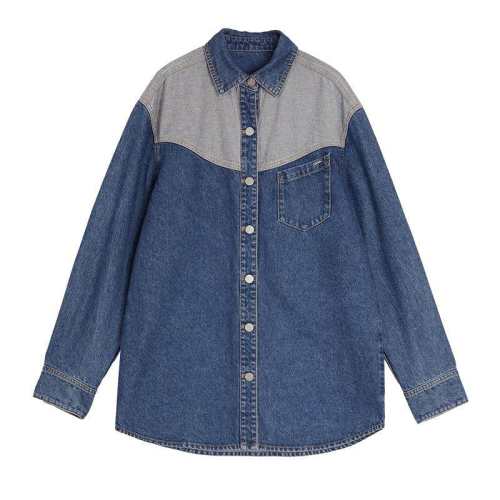 ���ڲ�����ţ���� S ELLE��ʽ�߼���ƴ��ײɫţ�г��� 318Ԫ