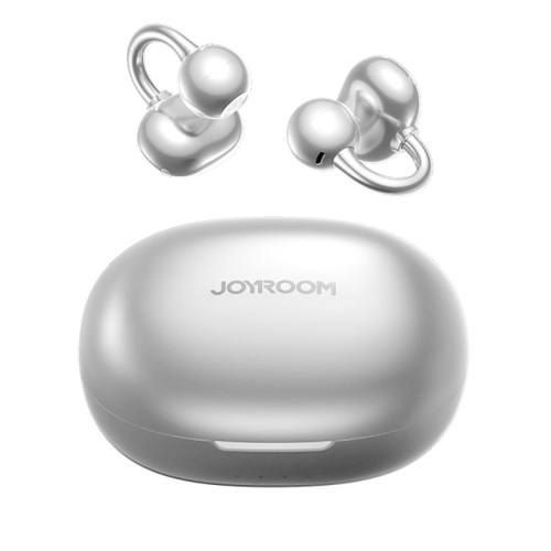 ���ڲ�����?�ɴ�����֡����������鱦�����Ρ���ϵ�ͷ���ע ����ʱ�Ͷ��Ρ�AI�������ʽ���� 169.15Ԫ(������)