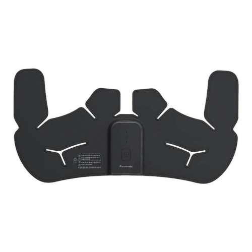 RAE60��ɫ��СV��pro��-��Ʒ�� ��Ʒ����СV��PRO�羱��Ħ������Ƶ���徱׵б������Ħ��Ħ������ 2999.65Ԫ(������)