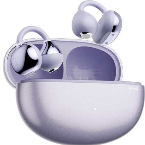 iKF Air Clip������ �������� ����ʽ �ǹ��� 164.9Ԫ(������)