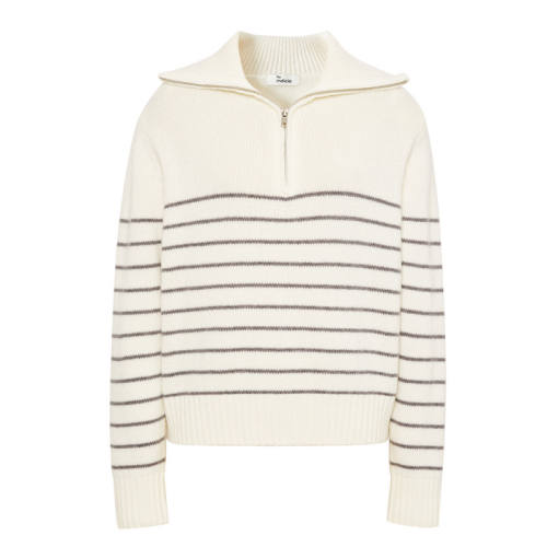 ��ɫ�㽶�� S indicia������ʷ�ʽ����ë�� 763.24Ԫ��2��(��381.62Ԫ/��)