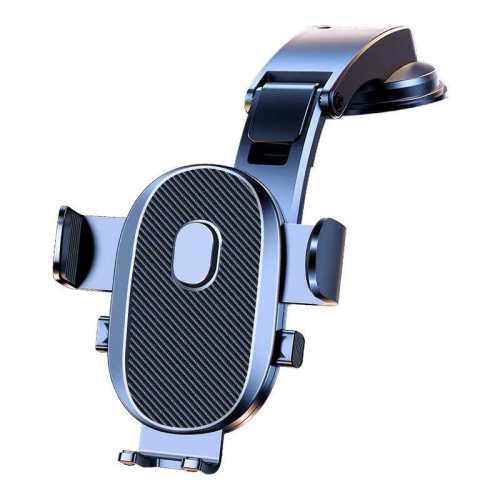 ���ڲ���������ڡ�����ڡ�����ӥ�쵹���С�񶶲����ﳵ������ͨ�� �����ֻ�֧��2025�¿�����ʽ�ȹ���������������ͨ�õ����̶�֧�� 19.8Ԫ