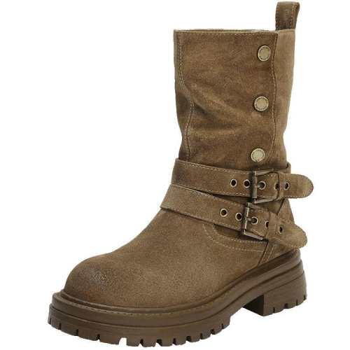 ��ɫ 34 ����ͮͬ����������ɶԺ��ţ������ѥŮѥ����Ь��ͲѥB2824DZ5 1566.99Ԫ��3��(��522.33Ԫ/��)