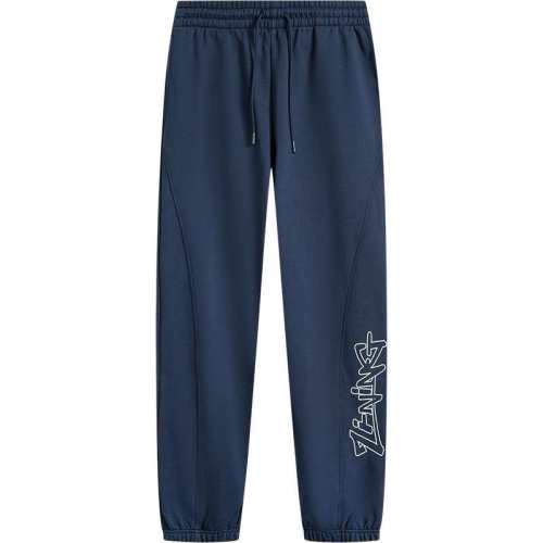 ���ڲ�������ɫ S ������ӡ�����������˶��� 88Ԫ