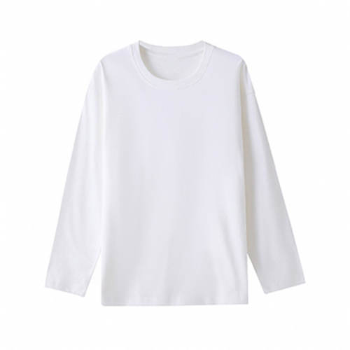 Ǿޱɫ M ��ľ�񶬼���ů���ʷ�����ñ���� 96.9Ԫ