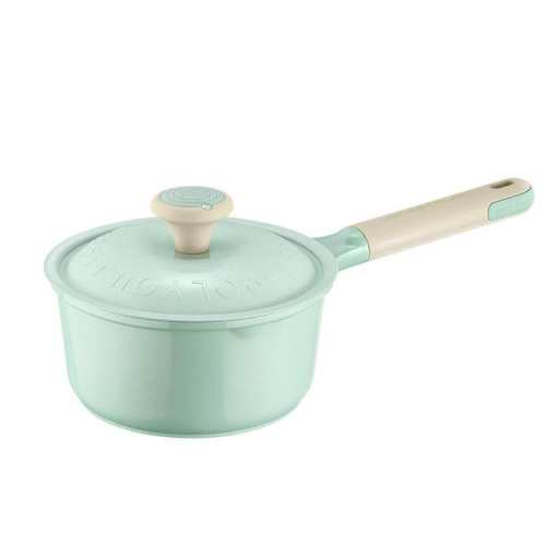 ���ƶ��̹� 16cm�� ������̹���ճ��Ӥ��������ʳ��С�̹�һ��ʳ�ѹ�������������� 120.32Ԫ(����������88VIP 95��)