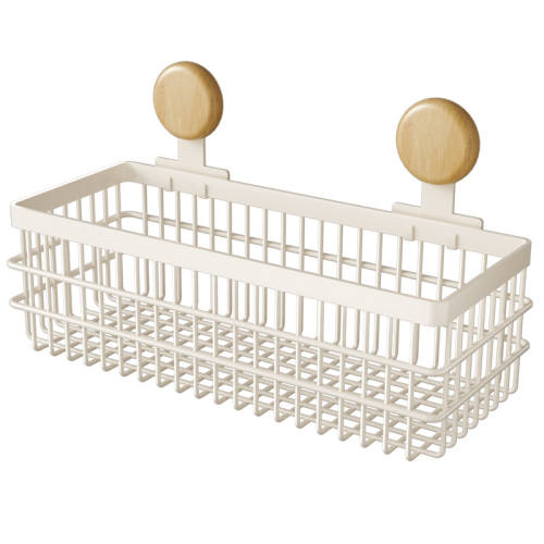 �����Ͱס��к�27cm?������� ���������������ԡ�ҹ��� 24.86Ԫ(������)