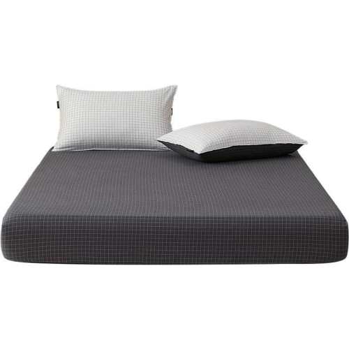 �ۻ��㣺����/������100%ˮϴ��+A���׼+�Ứ���ա����� 90cm��200cm ˮ�Ǽҷ�A��ˮϴ�޴��޴��� 75.65Ԫ(������)