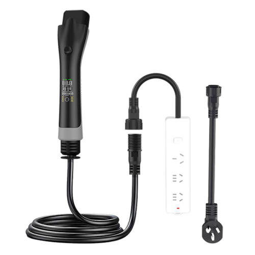 ��3�ס�-�๦�� ���ܳ�ŵ�һ��ǹ ��Ը��ŵ�һ��ǹ���ü�������A7�ǽ�7L6L7EMIE5��ҫ8M9���ó�� 158.4Ԫ