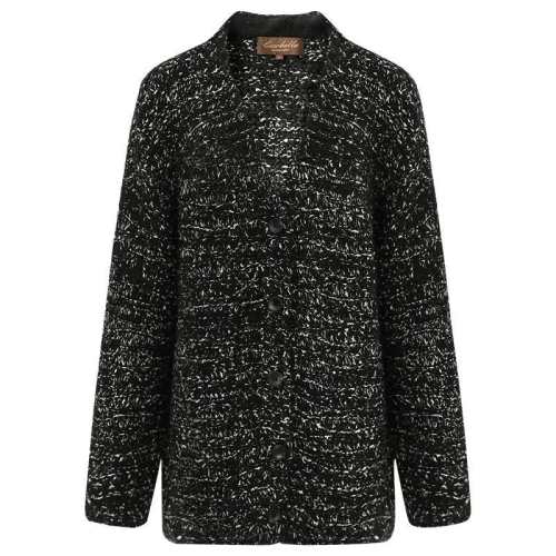 �ۻ��㣺��èɫ S ʱ�־� ���ͨ����è���� 1448.16Ԫ��3��(��482.72Ԫ/��)