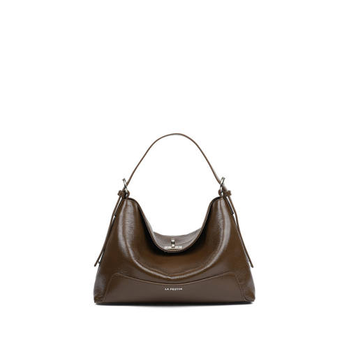 �ɿ����� | ͷ��ţƤ | �ֻ����� ����˹͡ͷ��ţƤҸ�°� 377Ԫ