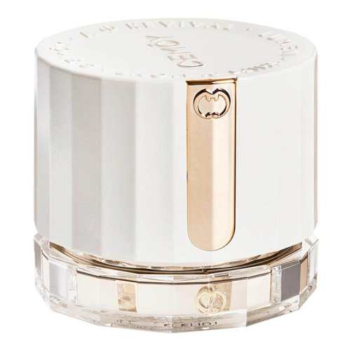 ���ڲ�����50ml ���ַ��� CEMOY�׽��3��������˪���Ͻ��� 299Ԫ