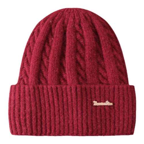 ���ڲ�����M��56-58cm�� �����?�߿���/��ͷ��ů Warrior/������ɫ��ͷΧë��Ůñ 21.9Ԫ