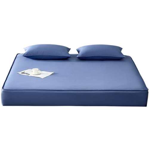 �ۻ��㣺ȫ������/������80S������+��������+���й��ա�(Ħ�����)�׽�֯�� 120cm��195cm��25cm ˮ�Ǽҷĳ���������ȫ������ 424.15Ԫ(������)