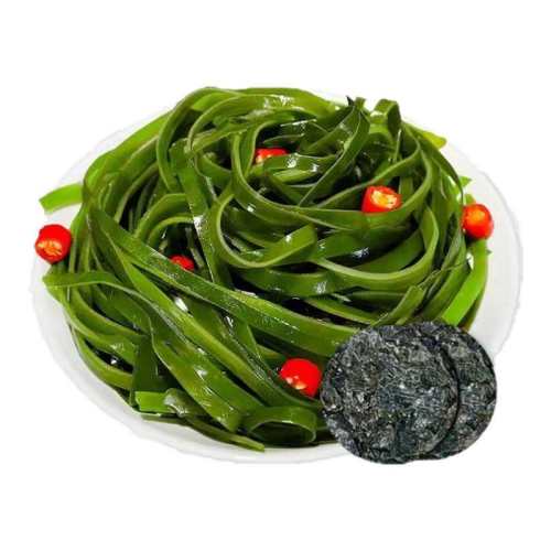 ���ڲ�����ѹ������˿16g*5�� ѹ������˿Բ���񺣴�����ɻ� 7.7Ԫ