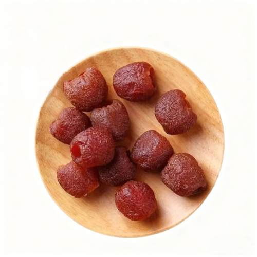 ����ɽ�250g �»����������ǿ���ɽ��������������޺��۽�����������װС��ʳ 9.7Ԫ