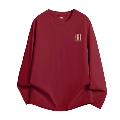 ���ڲ�������˫����7A��������#��ɫ M ���޴�����к�ɫ���걾�����·� 29.9Ԫ