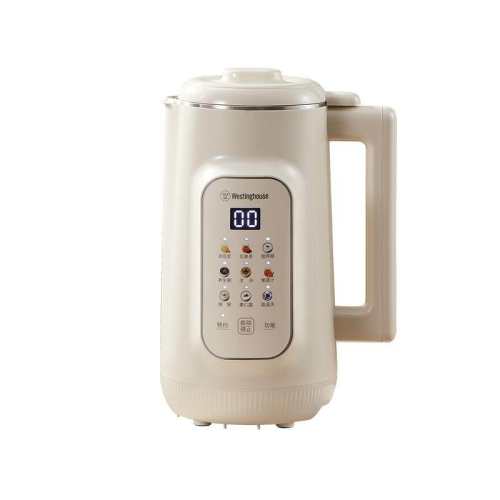 ���ڲ�����304������ڸǿ˫�ǡ�1.2L ��0Ϳ�㡿����316����ֵ��Ʊڻ� 418.97Ԫ(������)