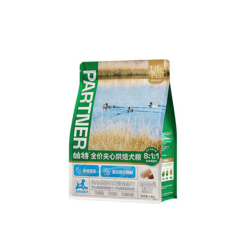 Ѽ�����䷽ 1.8kg ��������proϵ�й����� 199Ԫ