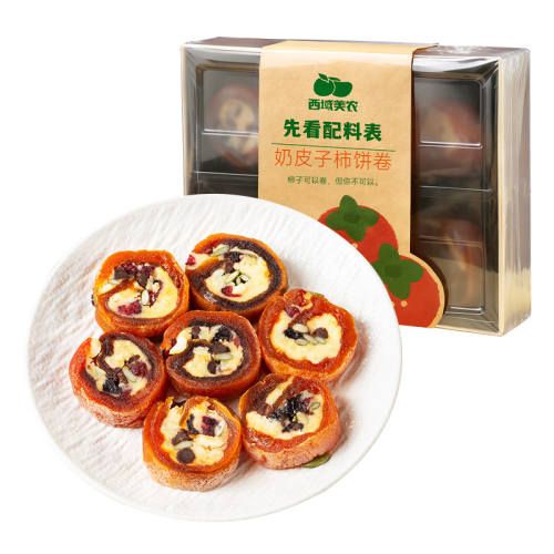 ���ڲ�������Ƥ��������120g ������ũ��Ƥ��������120g����� 26.8Ԫ