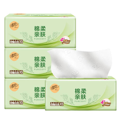 4�� ��������ֽ4��320��4�� 9.98Ԫ��2��(��4.99Ԫ/��)