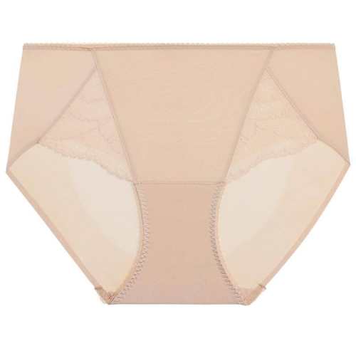 �ۻ��㣺��Ľ����25���ڿ�Ů���ʵ����Ը���˿��������ƽ�ǿ�AM23A701 383.16Ԫ��3��(��127.72Ԫ/��)