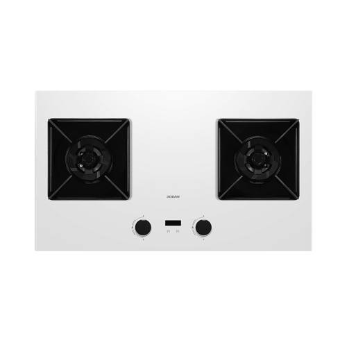 ���ڲ�����JZT-57BA-G2 5.2KW ��ɫ ��Ȼ�� �ϰ���ϵG2ȼ�����ͻ���Ȼ��Һ����ú�����ö�ʱ˫��̨�ٷ��콢�� 1898.4Ԫ(������)