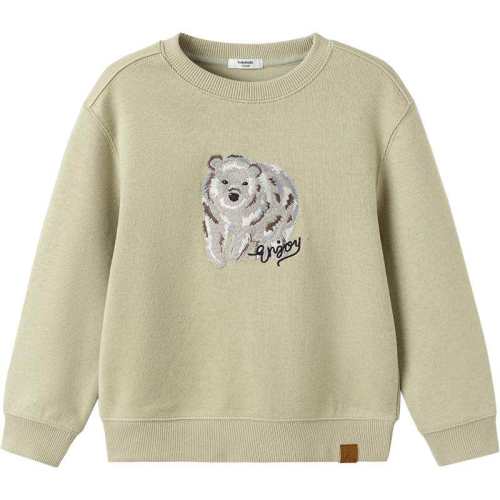 �ۻ��㣺����40699 110cm ��������������ͯ��ͷ�������³� 549.69Ԫ��3��(��183.23Ԫ/��)