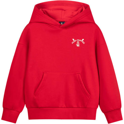 ���ڲ�����ɺ���� 110cm Ͼ��ʿͯװ��ͯ�������� 159Ԫ