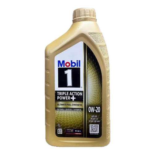 ���ڲ�����1L Mobil�¼��½�����һ��0W-20 39Ԫ