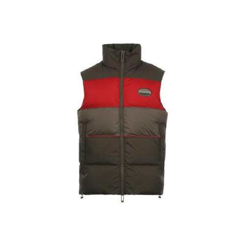 �ۻ��㣺ī�� 46 ����Ӫ��EMPORIO ARMANI/��������ʿFW25ײɫ�������ޱ������� 2917.49Ԫ(����������88VIP 95��)