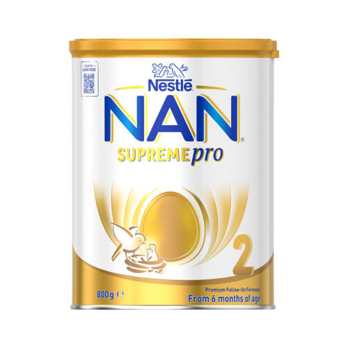 800�� ��ȫ��������ȸ�����޳����ܶ�5HMO�ʶ�ˮ��Ӥ�׶��̷�2��800g 258Ԫ