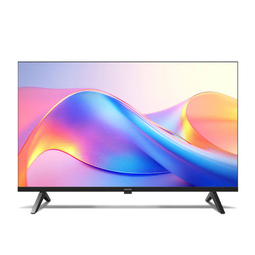 ���ڲ�����32Ӣ�� ��ɫ. �����������������ʼҷ�����  32Ӣ����������Һ�����õ��ӻ�149 509.15Ԫ(������)