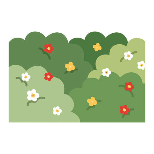 �뻧�ŵص�ɲ���ϴ������ĥ 25.2Ԫ