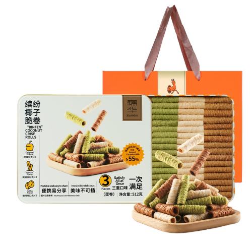 ���ڲ�������3����ҬҬ�������120�ˡ�3�� ��ӡ��Ҭ����55%������Ҭ�Ӵ����ʳҬ���־�Ҭ���������ڰ����� 39.9Ԫ