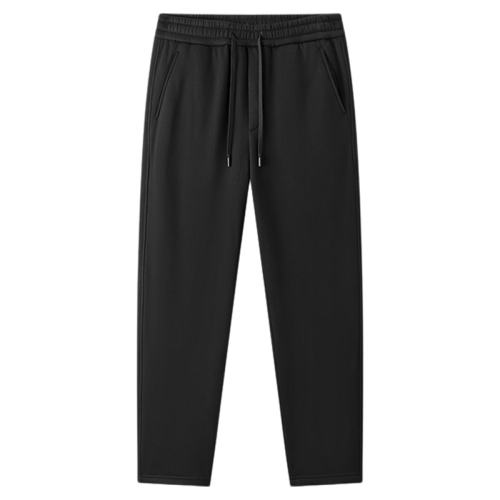 ��ɫ90001 165/70A/S ɭ������ֱͲ�������֯���п��� 209Ԫ