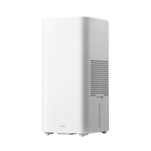 ���·��ʪ��G1ĸӤ����ȫ��ϴ�������ҳ����������ʪ��������� �������Ʒ��ȫ��ϴĸӤ��ʪ��G1 1099Ԫ