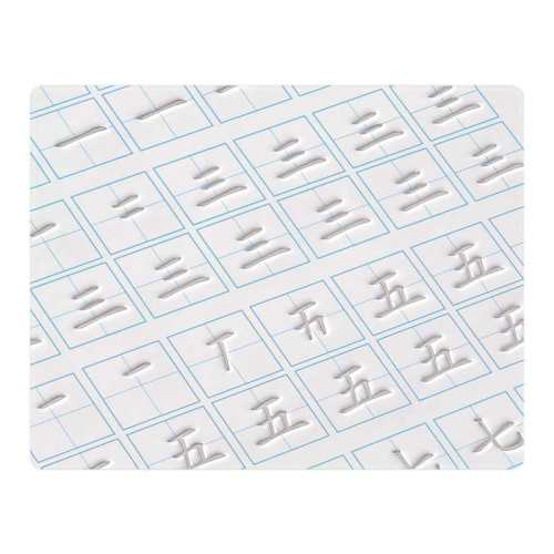 ������� �����ְ��ۿرʡ���С�ν����� 8.8Ԫ