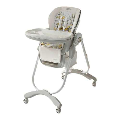 2.0�桾���װ�װ���Ρ������� �����ﱦ�����ζ๦�ܼ��ÿ��۵� 599Ԫ