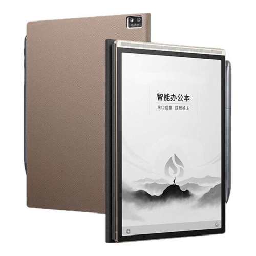 ���ڲ��������ɫ 64GB �ٷ����� WIFI �ƴ�Ѷ�����ܰ칫��Air2 Pro�ʼǱ������¼���±�Ѷ�ɵ�������дīˮˮī��ƽ���ֽ���Ķ������� 3167.04Ԫ(������)