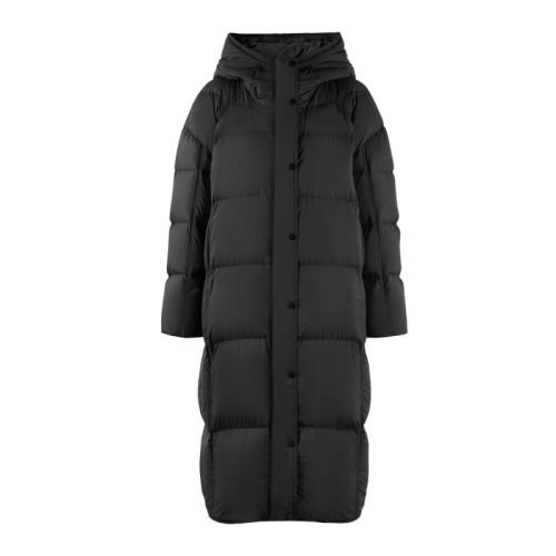 ��ɫ S ��ˮ���˶��޺ڽ����޷�Ů 1099Ԫ