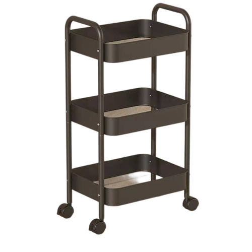 ���ڲ�����3���ɫ�����+������ С�Ƴ�����ܳ�����ض�����ɼ� 37.68Ԫ