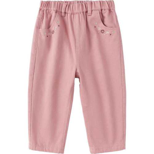 �ۻ��㣺�Һ�60428 80cm ������������Ůͯ���п��廨���� 549.69Ԫ��3��(��183.23Ԫ/��)