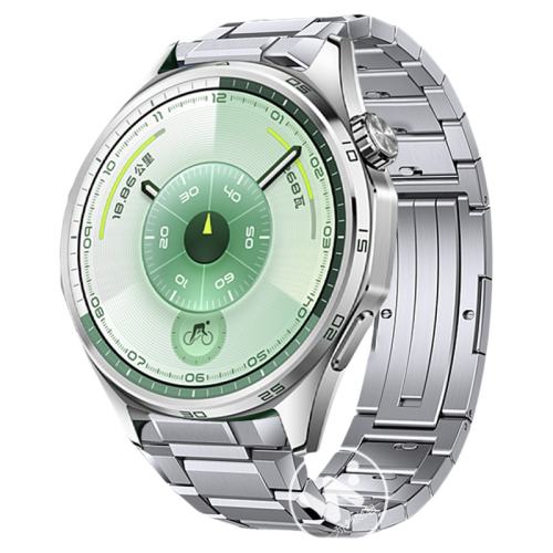 ���ڲ��������û�ΪGT6/GT5 (46mm����)����+�͸ֻ�Ĥ*2 �����𡾷Ƿ���ʦ1ͬ���໬���΢���걳�ۡ���ʵ��ȫ�ѡ��ѻ� (DLC������) ���û�Ϊgt6�ֱ����ѽ����Ƿ�̽��Ultimate 2�����ֱ�gt6pro��ʦͬ��GT5�����ѹ������gt4���ѺϽ�ִ��� 158Ԫ