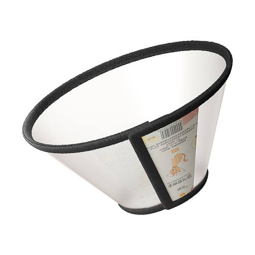 ����ɯ����Ȧ����Χ12-17 3�����¡�7�� ������ץ�� �ղؼӹ� ���ȷ��� ����ɯ��Ȧ��������ר����Ȧ 5.22Ԫ