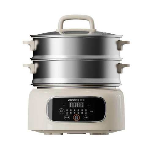 ���ڲ��������Ͱ� �������������ö๦������������������������һ����ٷ���Ʒ 279.65Ԫ(������)