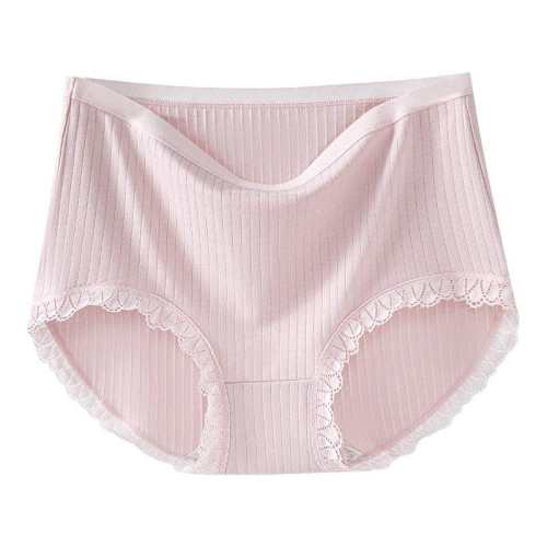 ���1���ȷ�ɫ+ǳ��+ǳ�� M 3����ǹ10A�������޿���͸���ڿ� 39.9Ԫ