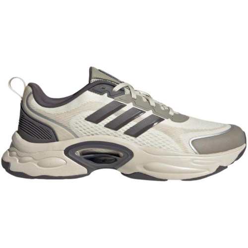 JQ7603 40.5 ����Ӫ��adidas���ϴ�˹��ŮCLIMACOOL VENTTACK�˶�ЬJQ7603 377.57Ԫ(����������88VIP 95��)